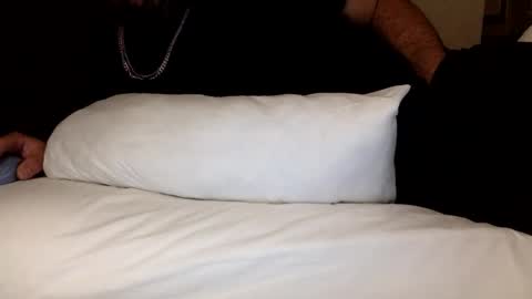 dick online show from January 12, 2025, 4:18 pm