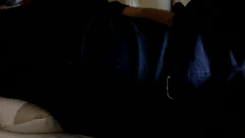 dick online show from September 20, 2025, 12:28 pm