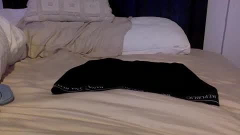 dick online show from February 28, 2026, 4:08 pm