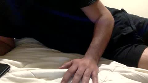 dick online show from May 2, 2026, 1:05 pm