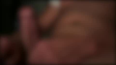 seanjohnsen online show from January 13, 2026, 12:43 pm