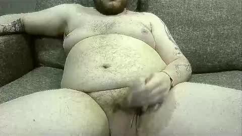 Snapshot of seanjohnson420 chatting on May 4, 2026, 6:42 am sean online show from May 4, 2026, 6:42 am