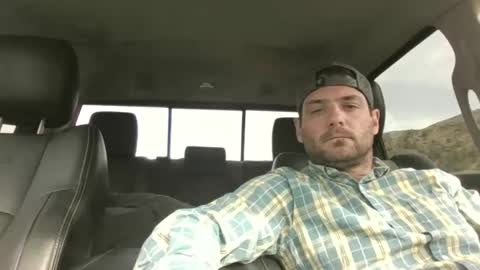 seanls421988 online show from March 31, 2026, 3:12 pm