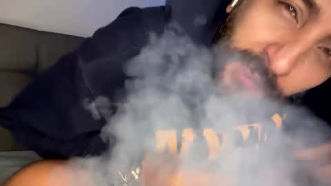 Sean pablo Sanz online show from November 11, 2025, 11:10 am