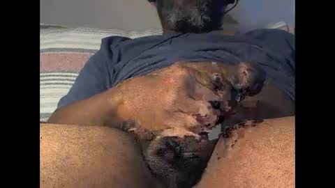 seansbbc cam online show from September 28, 2025, 1:05 pm