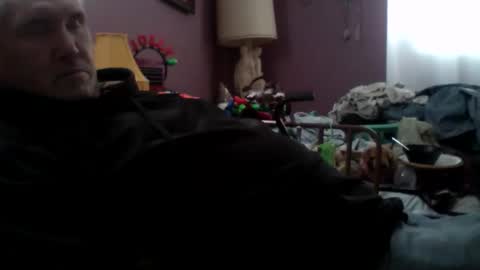 seanstiffy3916 online show from January 5, 2026, 7:06 pm