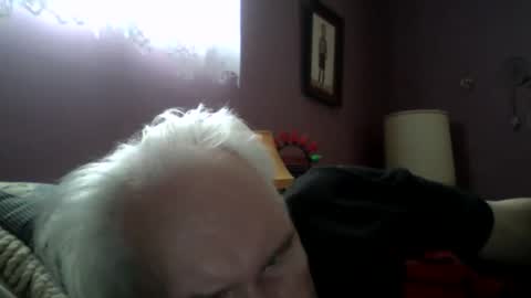 seanstiffy3916 online show from April 27, 2026, 5:00 pm