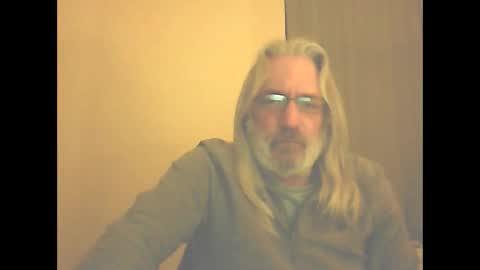 seantheflyer online show from March 1, 2025, 8:31 pm