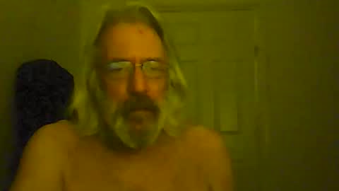 Snapshot of seantheflyer chatting on May 10, 2026, 9:31 pm seantheflyer online show from May 10, 2026, 9:31 pm