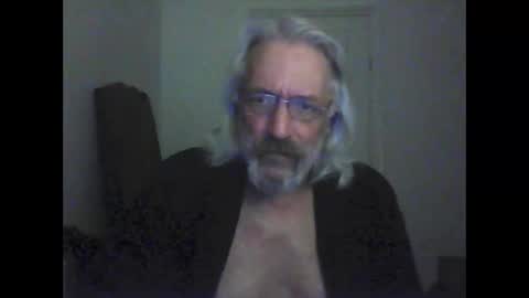 Snapshot of seantheflyer chatting on June 2, 2026, 9:06 pm seantheflyer online show from June 2, 2026, 9:06 pm