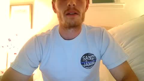 Snapshot of seany2114 chatting on August 7, 2026, 2:24 am Loverboy0414 online show from August 7, 2026, 2:24 am