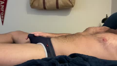 seaotter93 online show from December 17, 2024, 9:16 pm