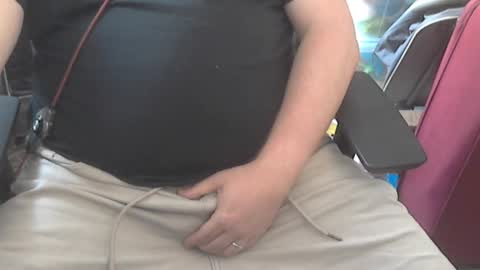 Falco J online show from September 24, 2025, 9:34 am