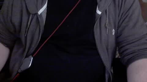 Falco J online show from November 2, 2025, 12:24 am