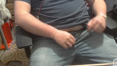 Snapshot of seathrough chatting on February 21, 2026, 5:58 pm Falco J online show from February 21, 2026, 5:58 pm