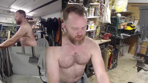 Seattlemanwhore online show from December 14, 2024, 3:47 pm