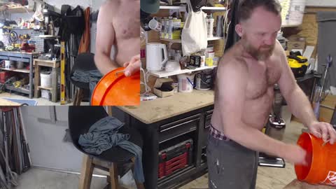 Seattlemanwhore online show from December 15, 2024, 9:53 pm