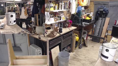 Seattlemanwhore online show from December 22, 2024, 3:22 pm