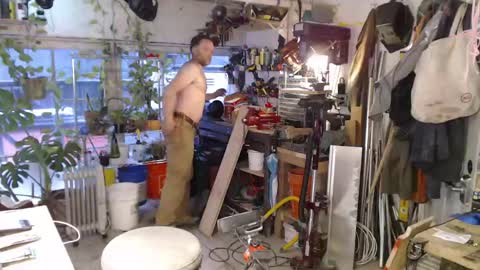 Snapshot of seattlemanwhore chatting on June 3, 2026, 1:36 pm Seattlemanwhore online show from June 3, 2026, 1:36 pm