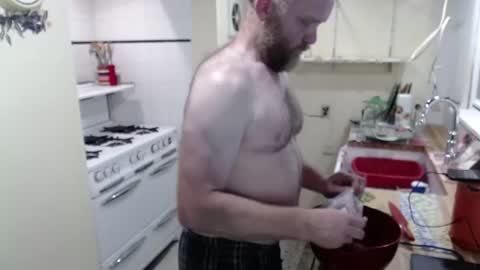 Seattlemanwhore online show from July 26, 2026, 1:58 am