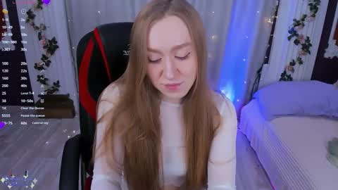 Sea online show from September 15, 2025, 2:17 pm