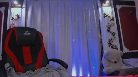 Sea online show from December 1, 2025, 3:50 pm