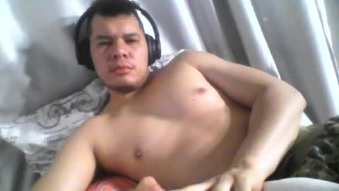 Seb online show from November 26, 2025, 4:46 am