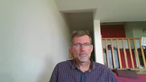 Snapshot of seb846894 chatting on May 6, 2026, 9:47 am seb846894 online show from May 6, 2026, 9:47 am