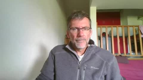 Snapshot of seb846894 chatting on May 7, 2026, 8:31 am seb846894 online show from May 7, 2026, 8:31 am