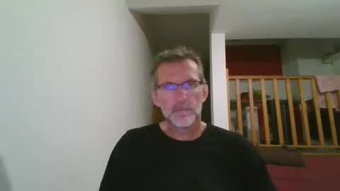 Snapshot of seb846894 chatting on May 8, 2026, 7:08 pm seb846894 online show from May 8, 2026, 7:08 pm