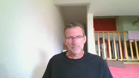 Snapshot of seb846894 chatting on May 10, 2026, 5:29 pm seb846894 online show from May 10, 2026, 5:29 pm
