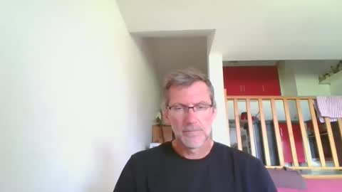 Snapshot of seb846894 chatting on May 11, 2026, 9:59 am seb846894 online show from May 11, 2026, 9:59 am