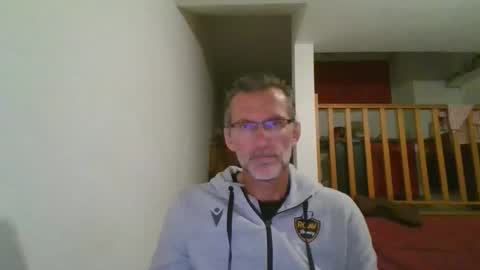 Snapshot of seb846894 chatting on May 14, 2026, 8:59 pm seb846894 online show from May 14, 2026, 8:59 pm