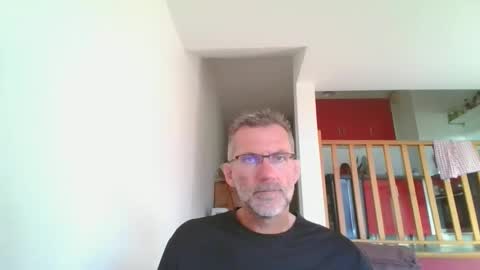Snapshot of seb846894 chatting on May 19, 2026, 5:41 pm seb846894 online show from May 19, 2026, 5:41 pm
