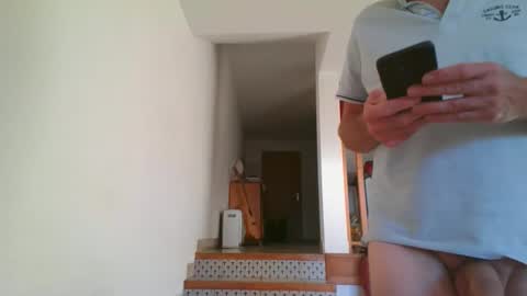 Snapshot of seb846894 chatting on May 23, 2026, 6:23 pm seb846894 online show from May 23, 2026, 6:23 pm