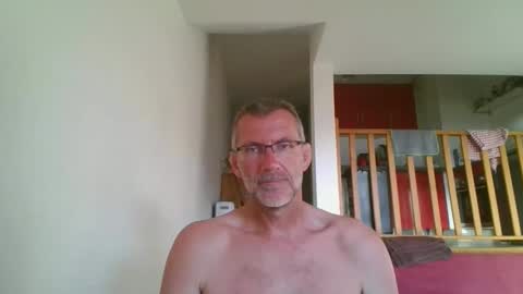 Snapshot of seb846894 chatting on May 30, 2026, 6:05 pm seb846894 online show from May 30, 2026, 6:05 pm
