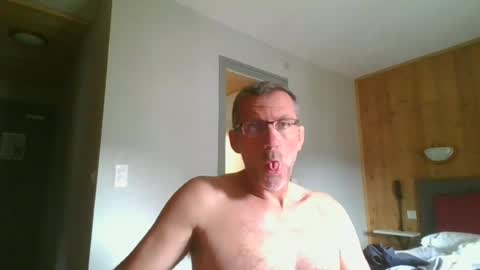 Snapshot of seb846894 chatting on June 12, 2026, 9:08 am seb846894 online show from June 12, 2026, 9:08 am