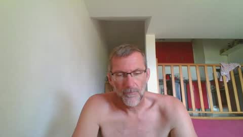 Snapshot of seb846894 chatting on June 20, 2026, 3:48 pm seb846894 online show from June 20, 2026, 3:48 pm