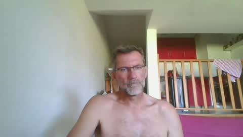 Snapshot of seb846894 chatting on June 23, 2026, 8:12 am seb846894 online show from June 23, 2026, 8:12 am