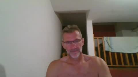 Snapshot of seb846894 chatting on July 9, 2026, 7:07 pm seb846894 online show from July 9, 2026, 7:07 pm