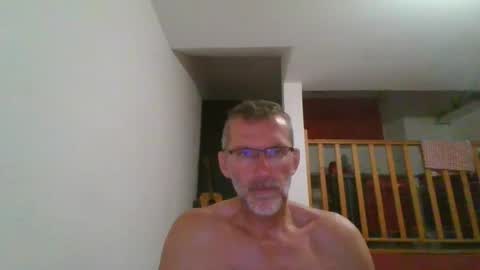 Snapshot of seb846894 chatting on July 12, 2026, 6:10 pm seb846894 online show from July 12, 2026, 6:10 pm