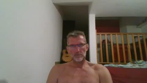 Snapshot of seb846894 chatting on July 13, 2026, 7:49 pm seb846894 online show from July 13, 2026, 7:49 pm