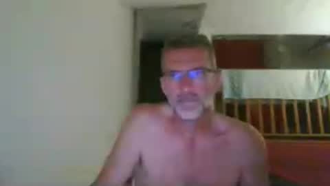 Snapshot of seb846894 chatting on July 14, 2026, 7:19 pm seb846894 online show from July 14, 2026, 7:19 pm