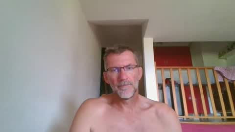 Snapshot of seb846894 chatting on July 15, 2026, 7:57 am seb846894 online show from July 15, 2026, 7:57 am