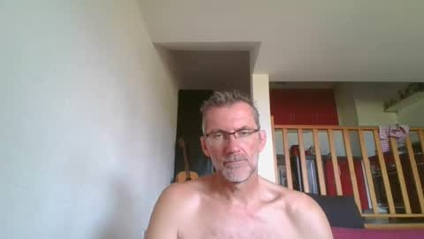 Snapshot of seb846894 chatting on July 20, 2026, 12:29 pm seb846894 online show from July 20, 2026, 12:29 pm