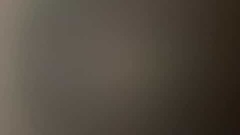 Snapshot of seb97400 chatting on October 13, 2025, 11:05 pm seb97400 online show from October 13, 2025, 11:05 pm