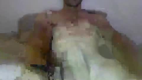 sebaa23cm online show from March 3, 2026, 7:42 pm