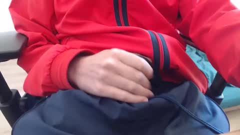 BigHeadX online show from September 29, 2025, 10:20 am