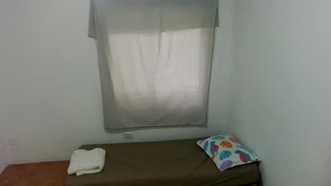 Snapshot of sebas302378 chatting on July 26, 2026, 2:46 pm Adict sex online show from July 26, 2026, 2:46 pm