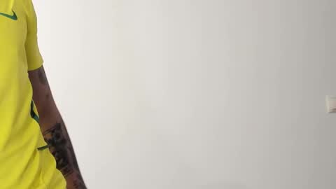 Snapshot of sebas_1122 chatting on December 3, 2025, 3:10 pm SEBASTIAN online show from December 3, 2025, 3:10 pm